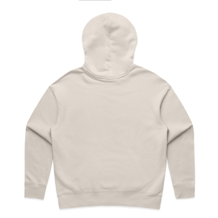 AS Colour Wo's Relax Hood