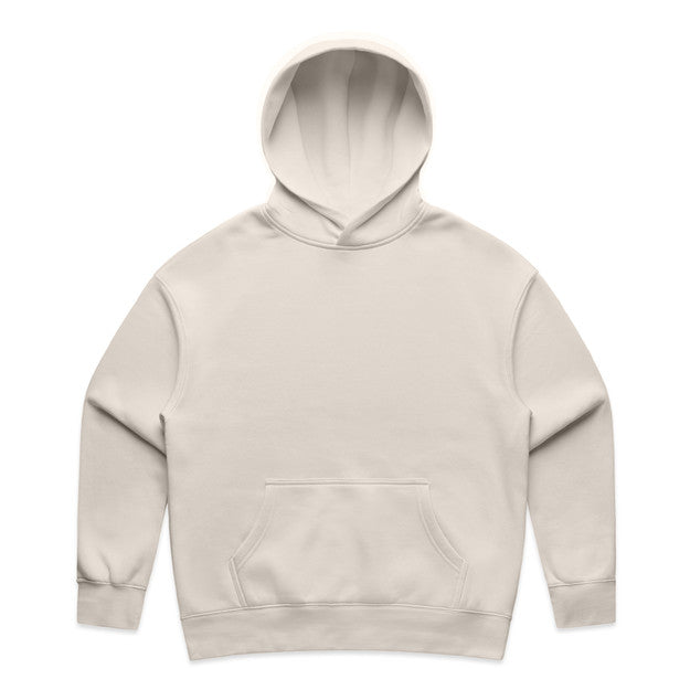AS Colour Wo's Relax Hood