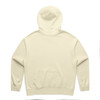 AS Colour Wo's Relax Hood