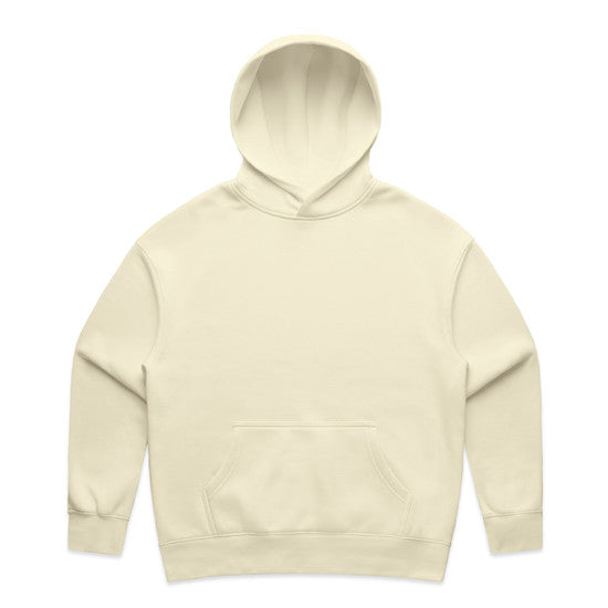 AS Colour Wo's Relax Hood