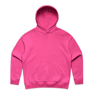 AS Colour Wo's Relax Hood
