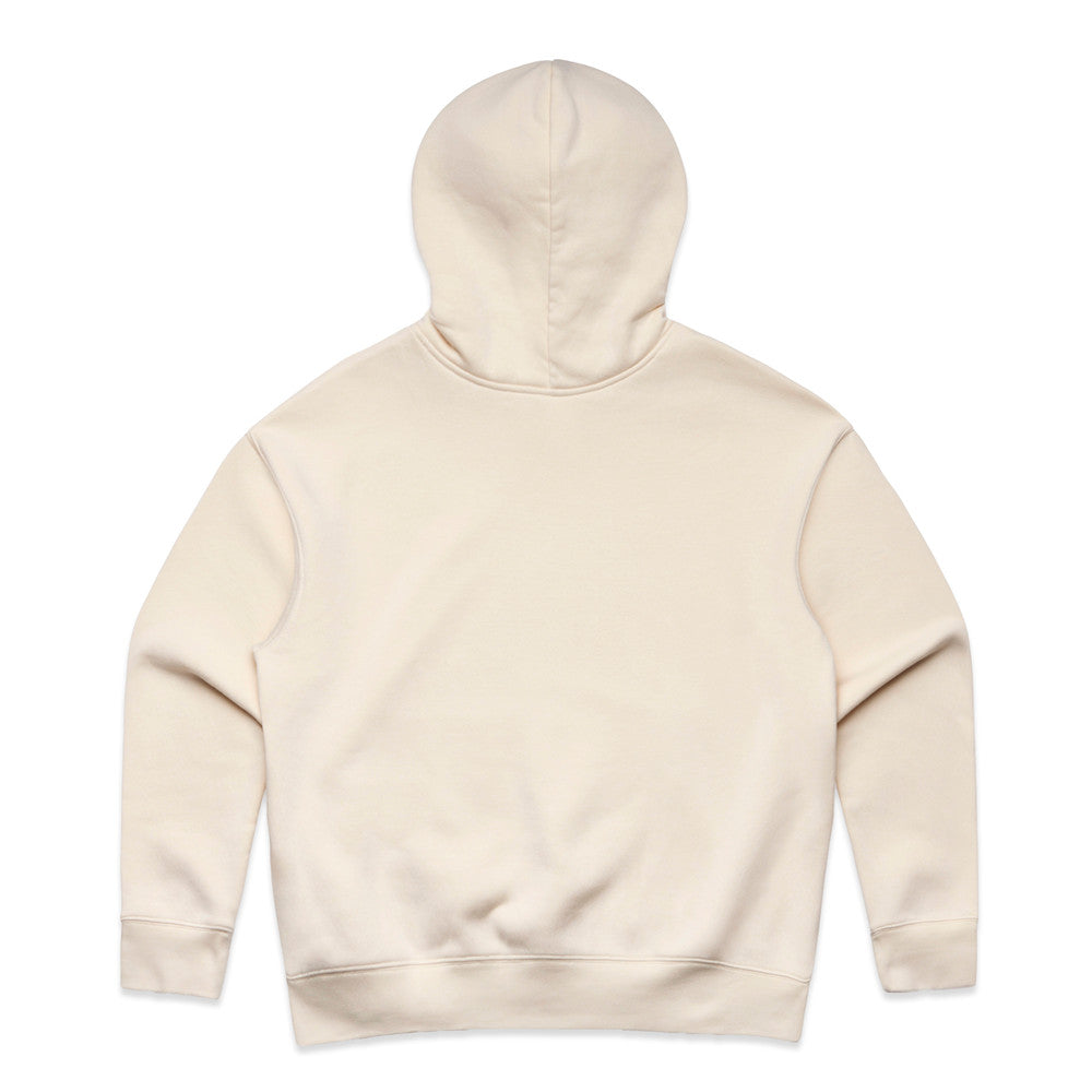 AS Colour Wo's Relax Hood