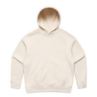 AS Colour Wo's Relax Hood
