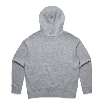 AS Colour Wo's Relax Hood