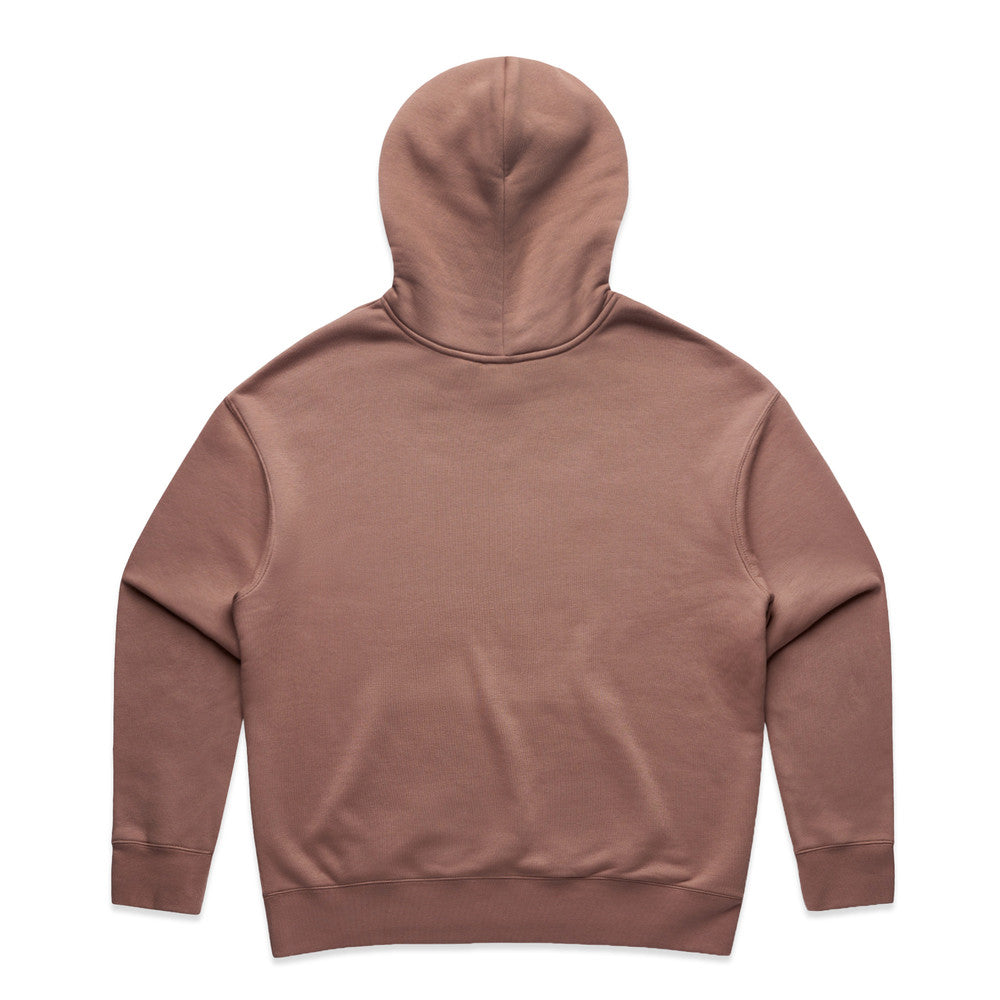 AS Colour Wo's Relax Hood