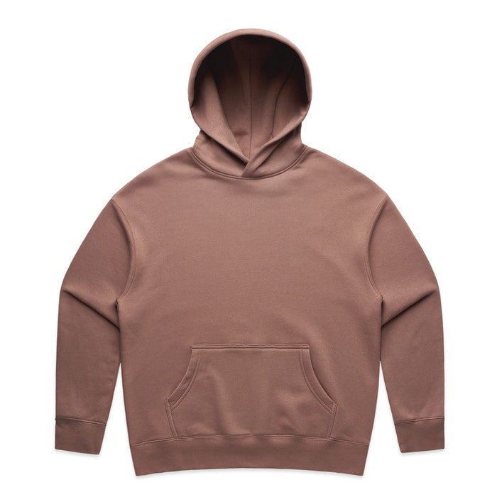 AS Colour Wo's Relax Hood
