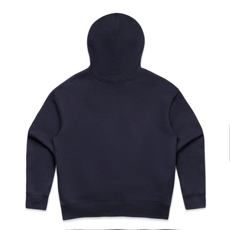 AS Colour Wo's Relax Hood