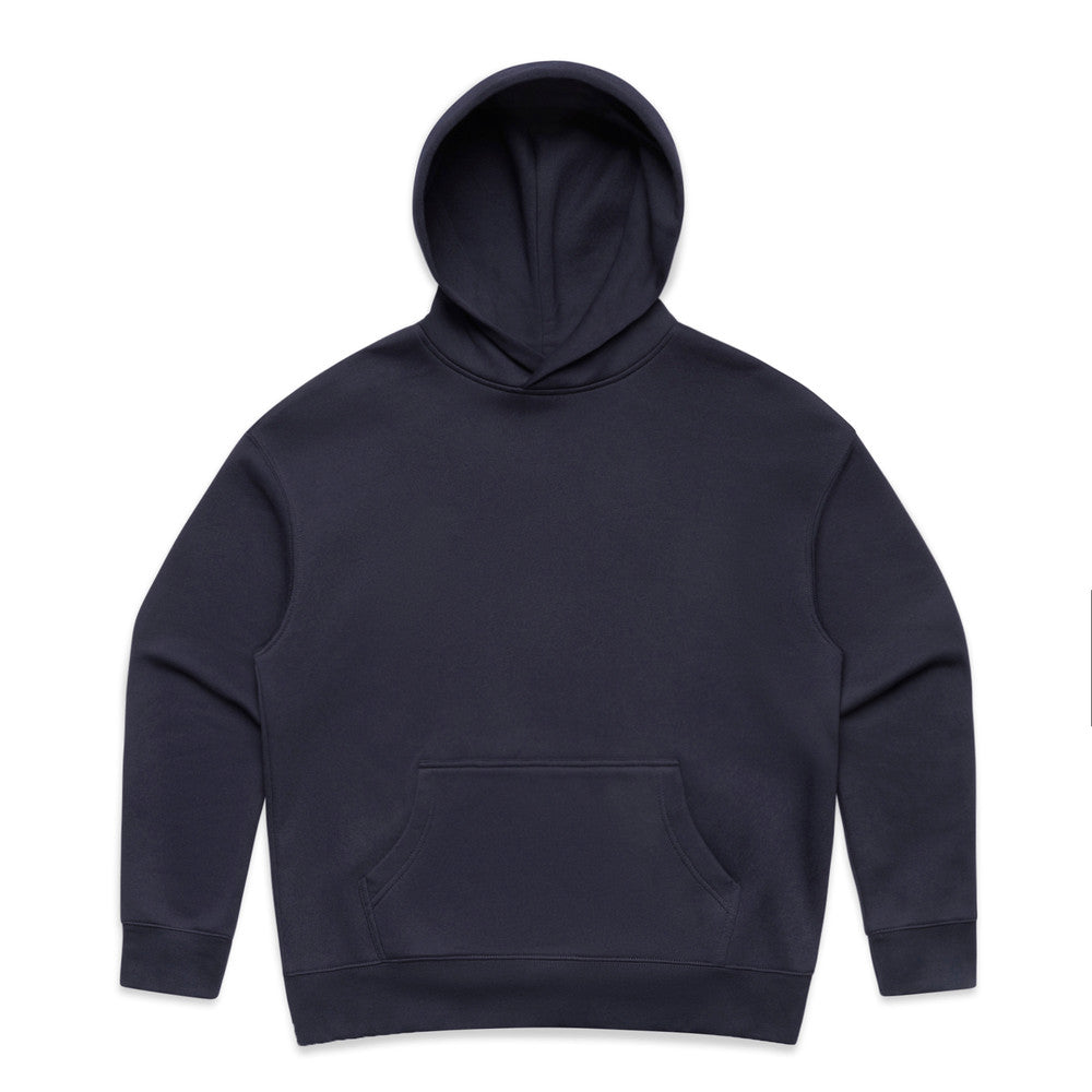 AS Colour Wo's Relax Hood