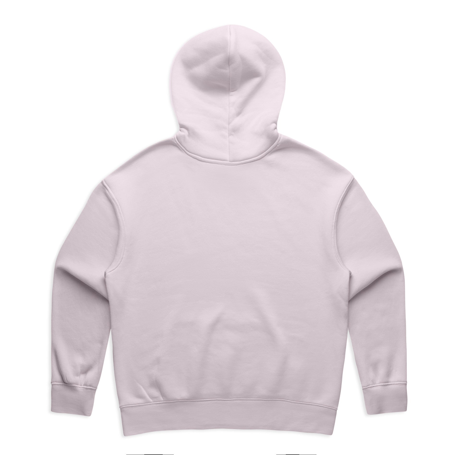 AS Colour Wo's Relax Hood