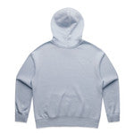 AS Colour Wo's Relax Hood