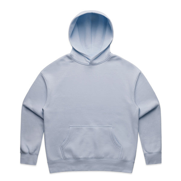 AS Colour Wo's Relax Hood
