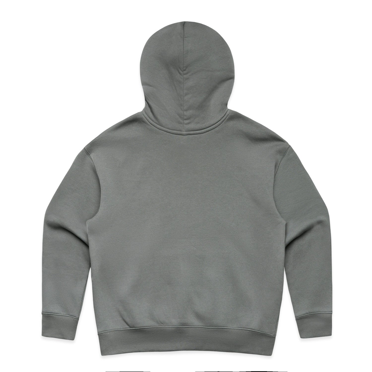 AS Colour Wo's Relax Hood