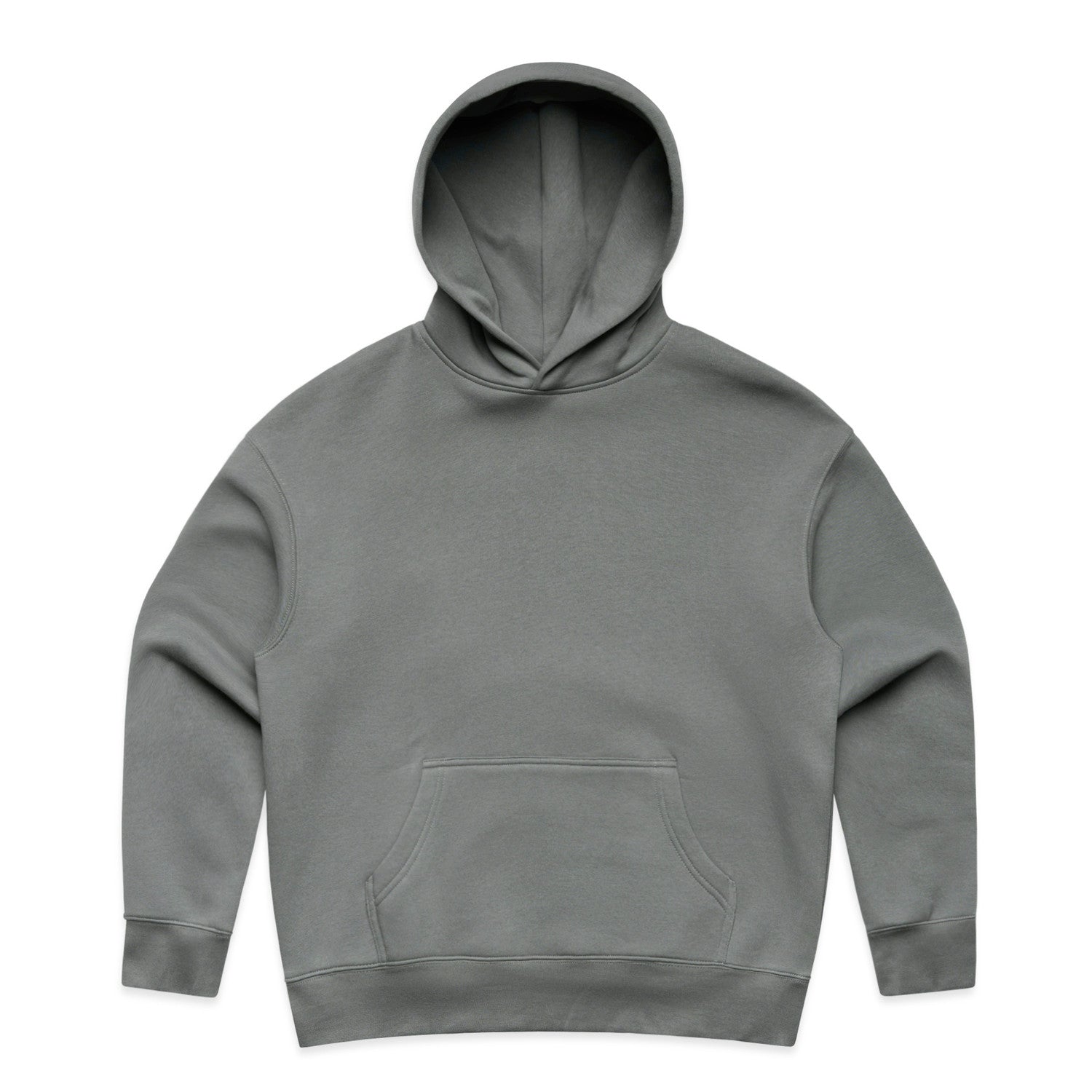 AS Colour Wo's Relax Hood