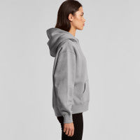 AS Colour Wo's Relax Hood