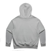 AS Colour Wo's Relax Hood