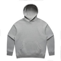 AS Colour Wo's Relax Hood