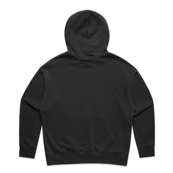 AS Colour Wo's Relax Faded Hood