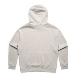 AS Colour Wo's Relax Faded Hood