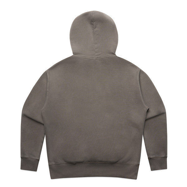 AS Colour Wo's Relax Faded Hood