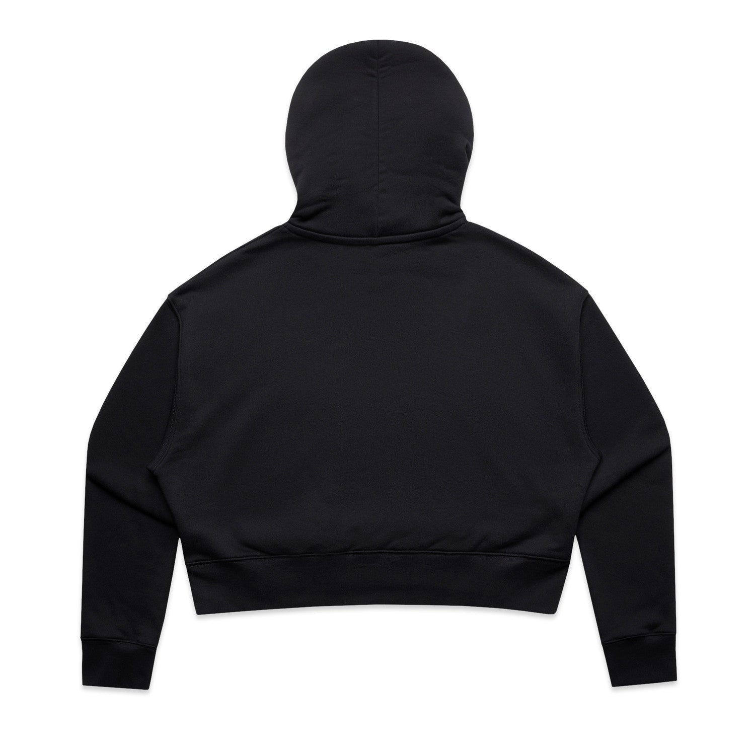 AS Colour Wo's Relax Crop Hood
