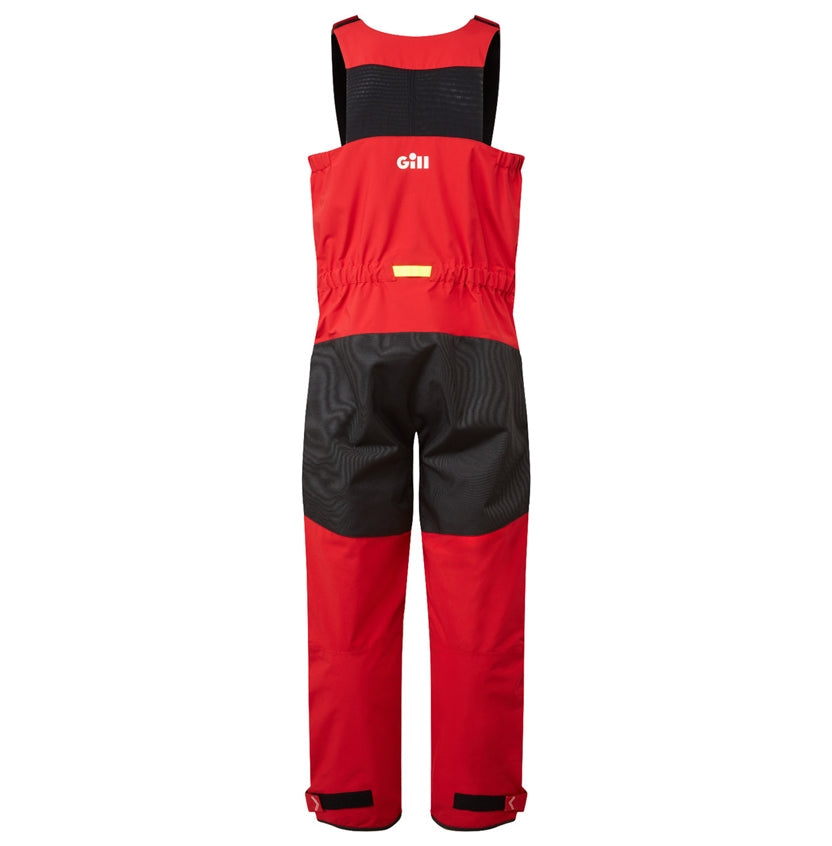 Gill Offshore Sailing Pants