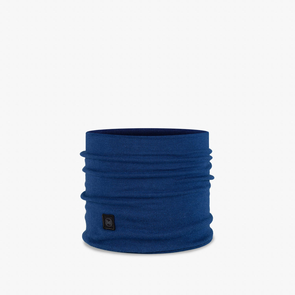 Buff Knitted Neck Warmer Niels Evo