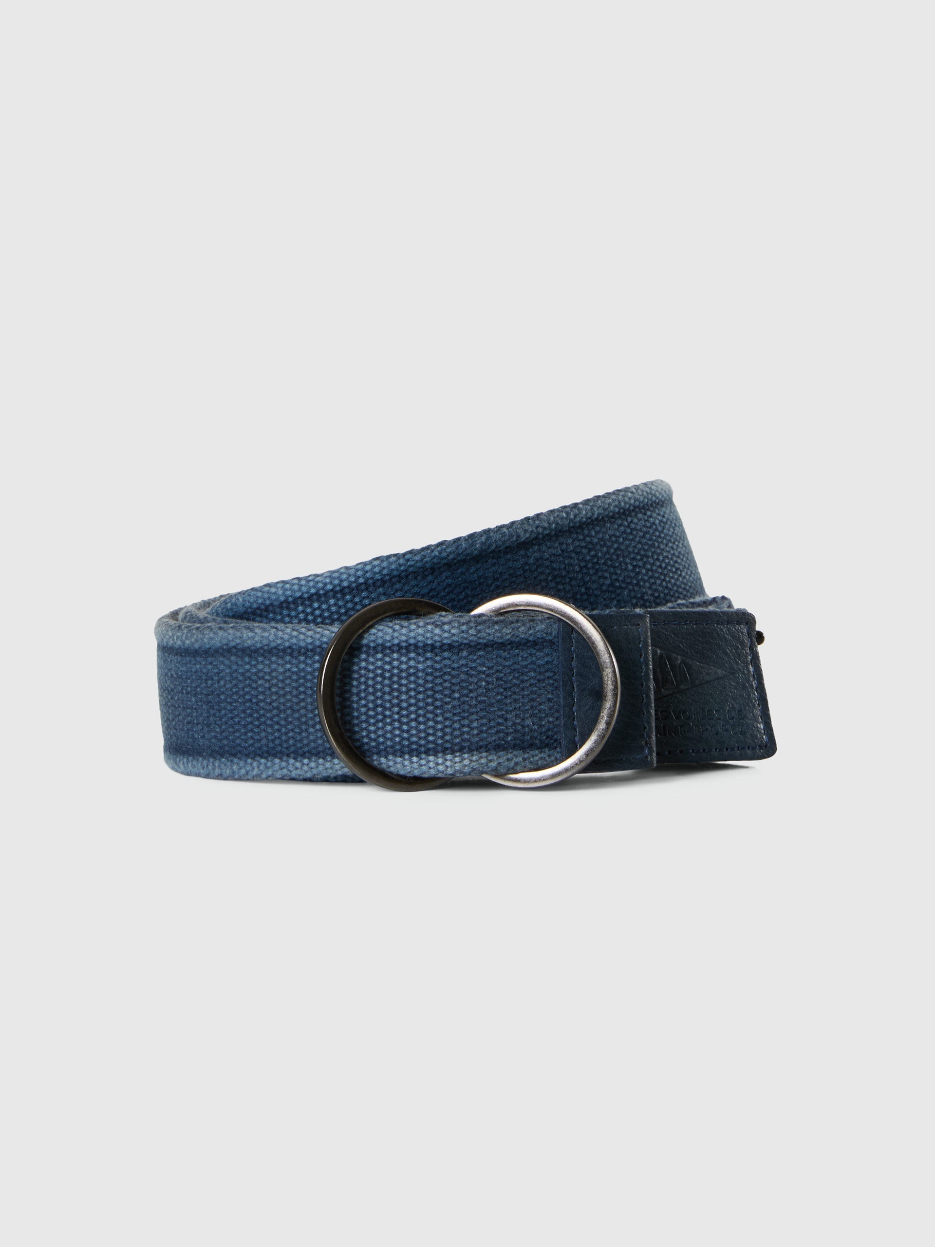 North Sails Saint-Tropez belt