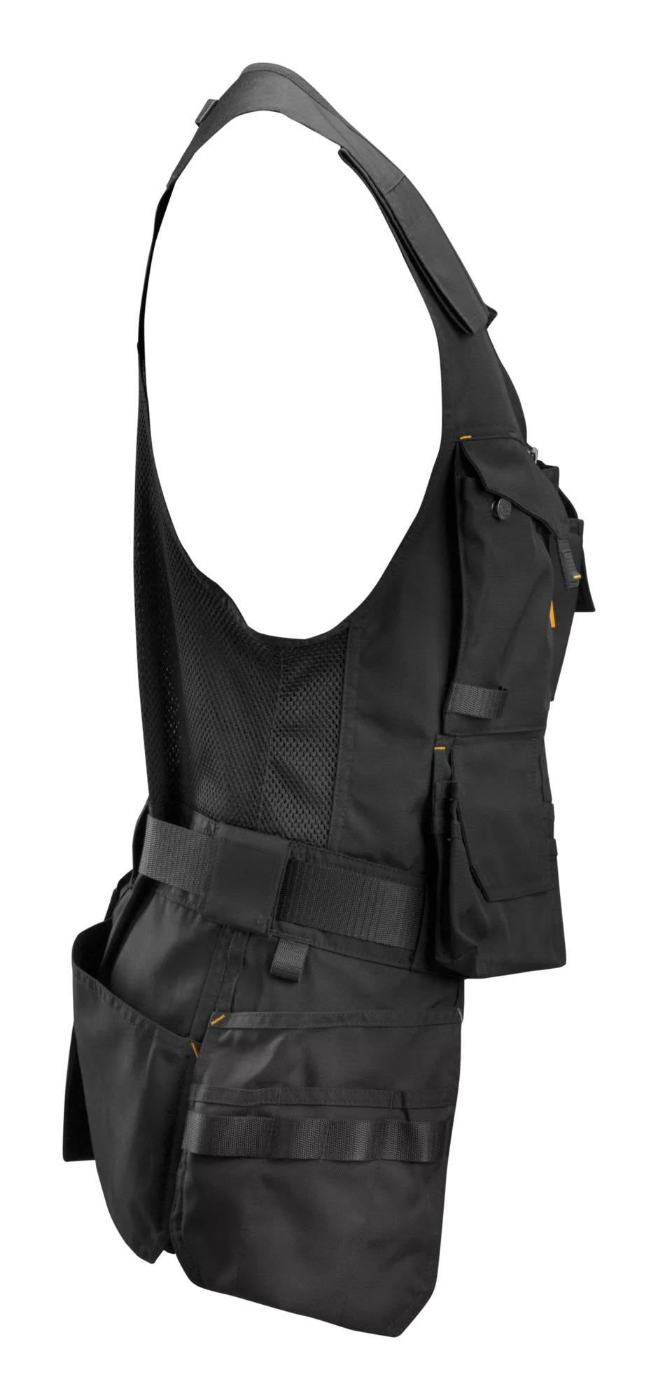 Snickers Tool Vest