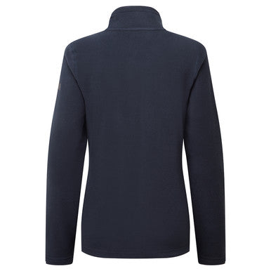 Gill Women's Pursuit Full Zip Fleece