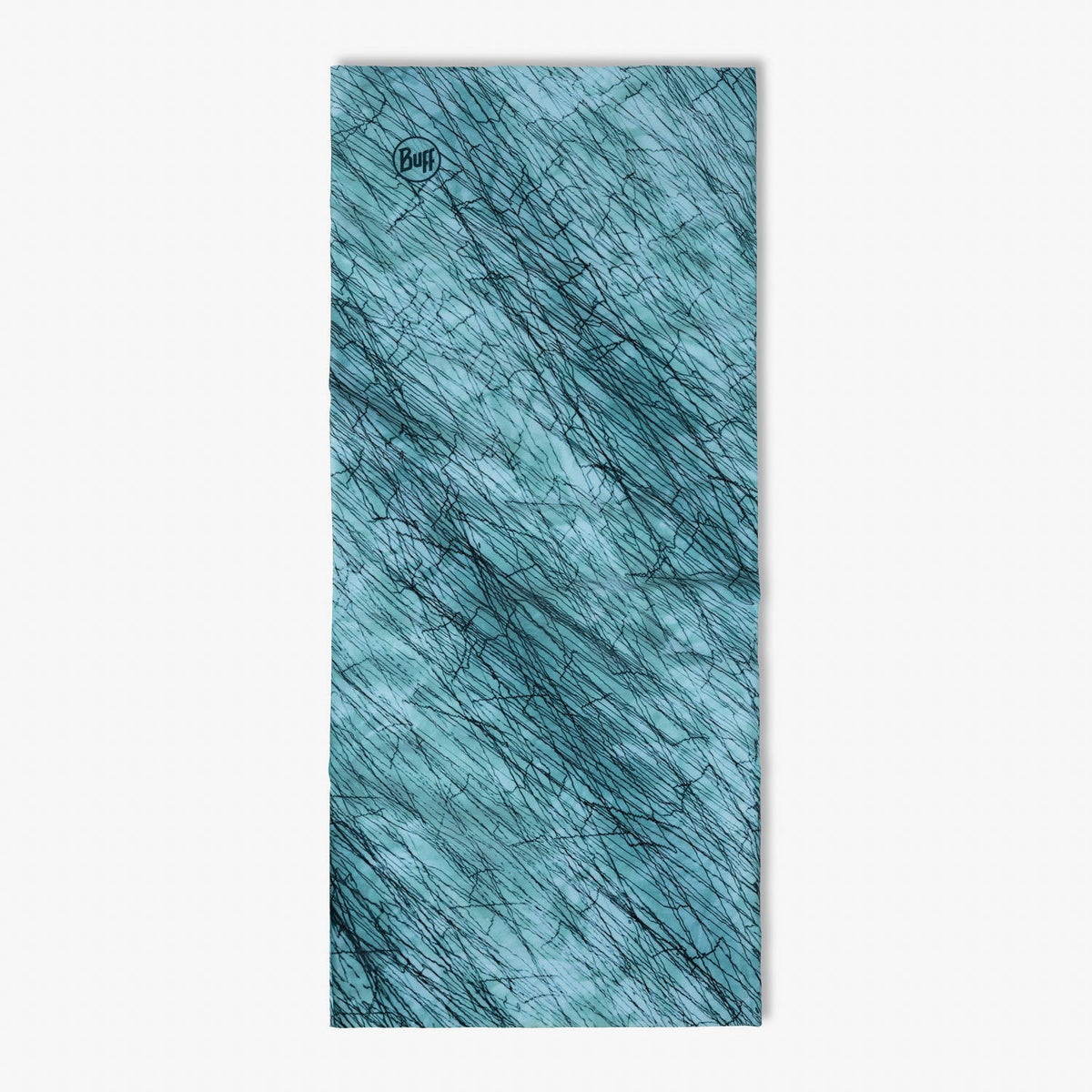Buff Neckwear
