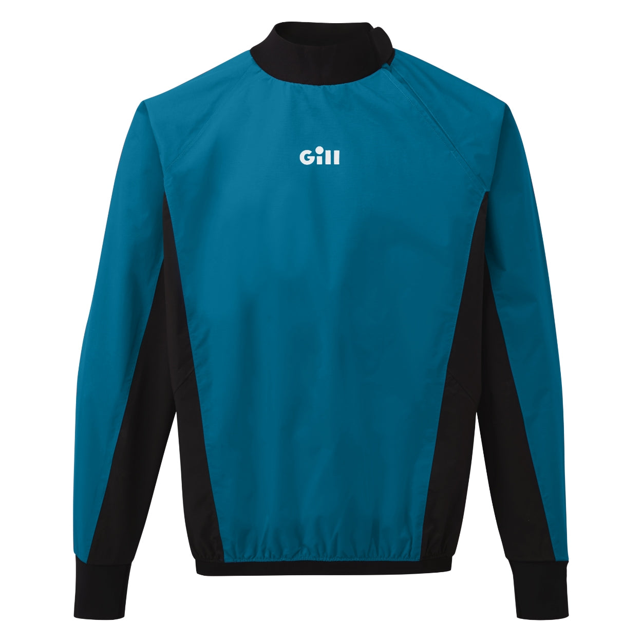 Gill Marine Spray Top Junior