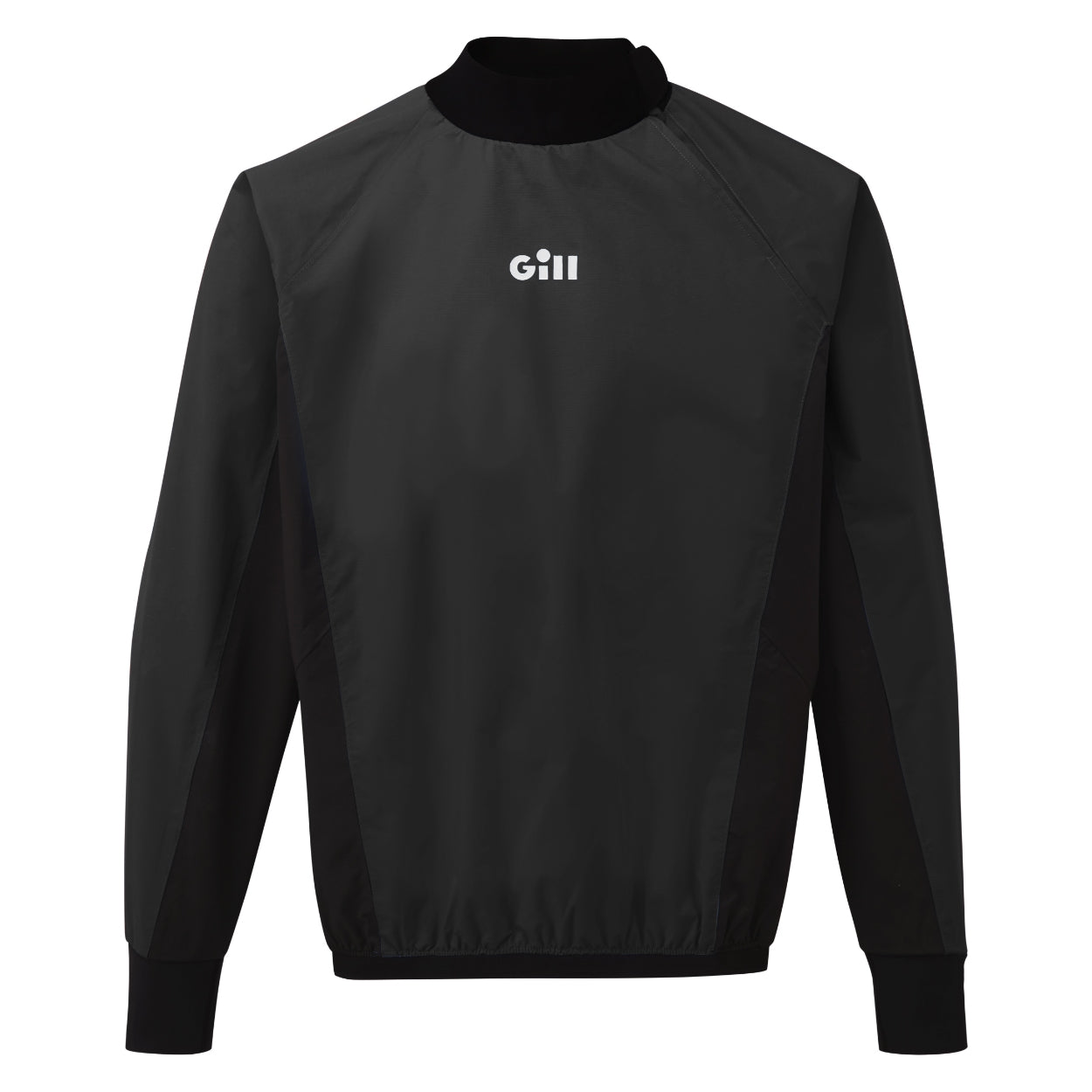 Gill Marine Spray Top Junior