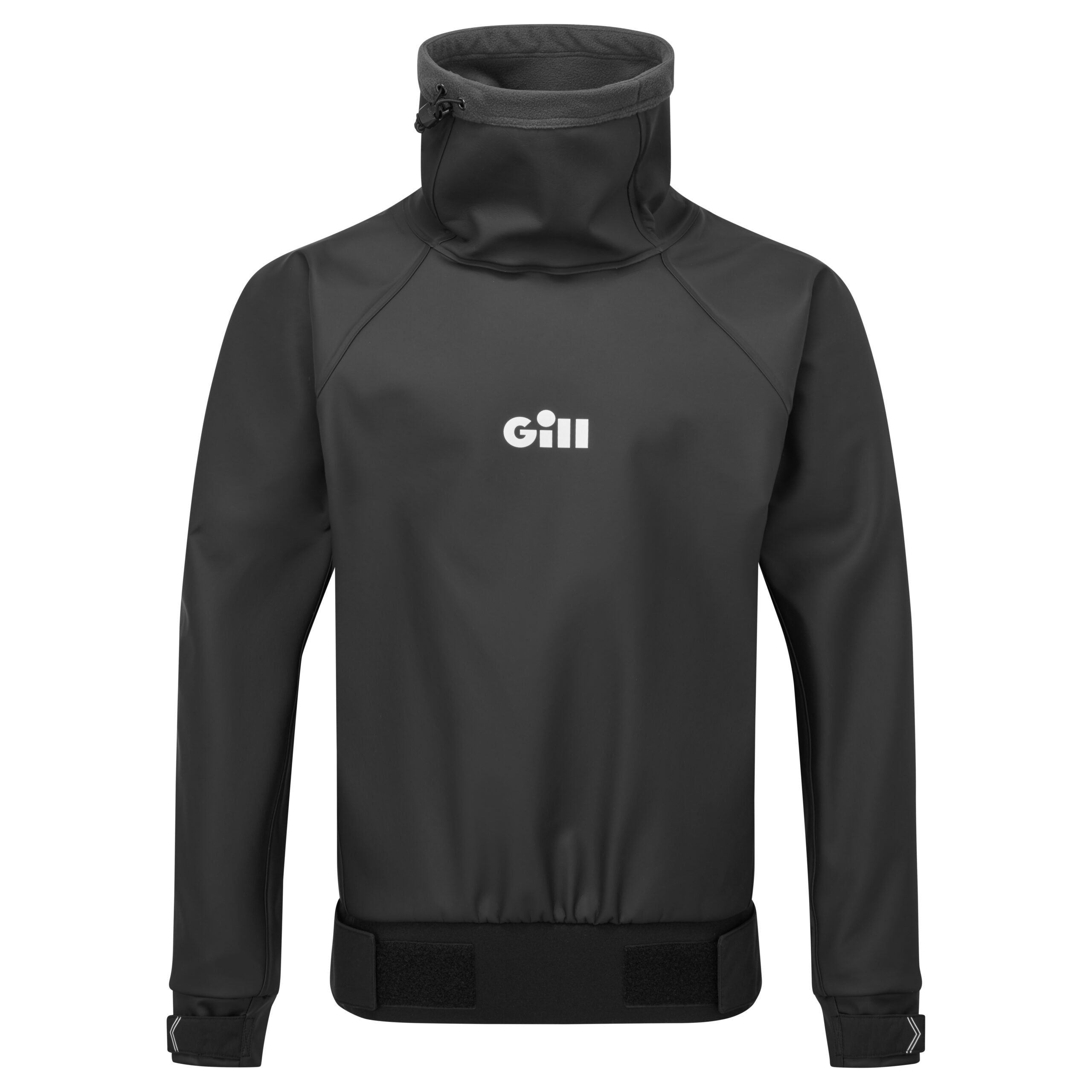 Gill Marine Junior Thermoshield Top