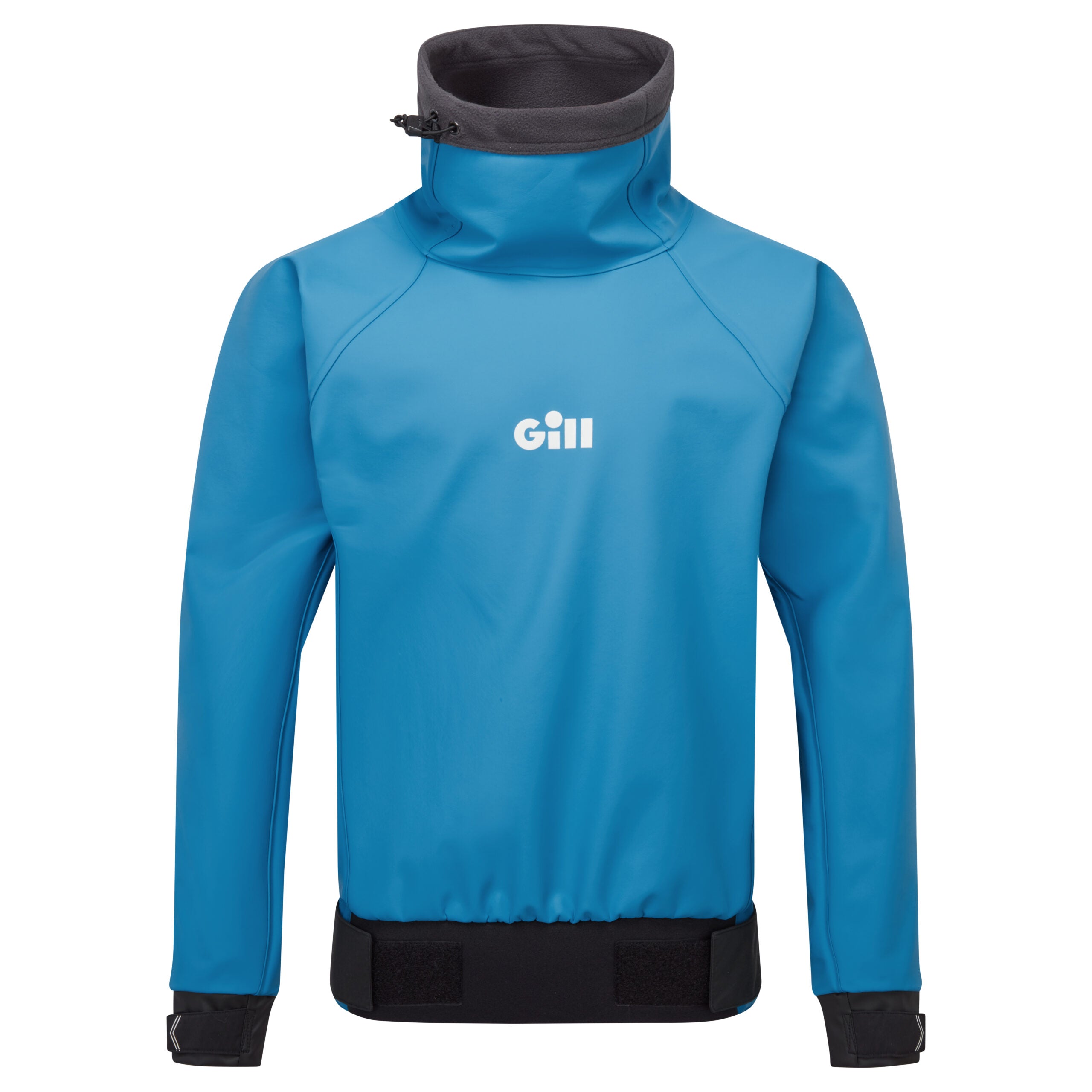Gill Marine Junior Thermoshield Top