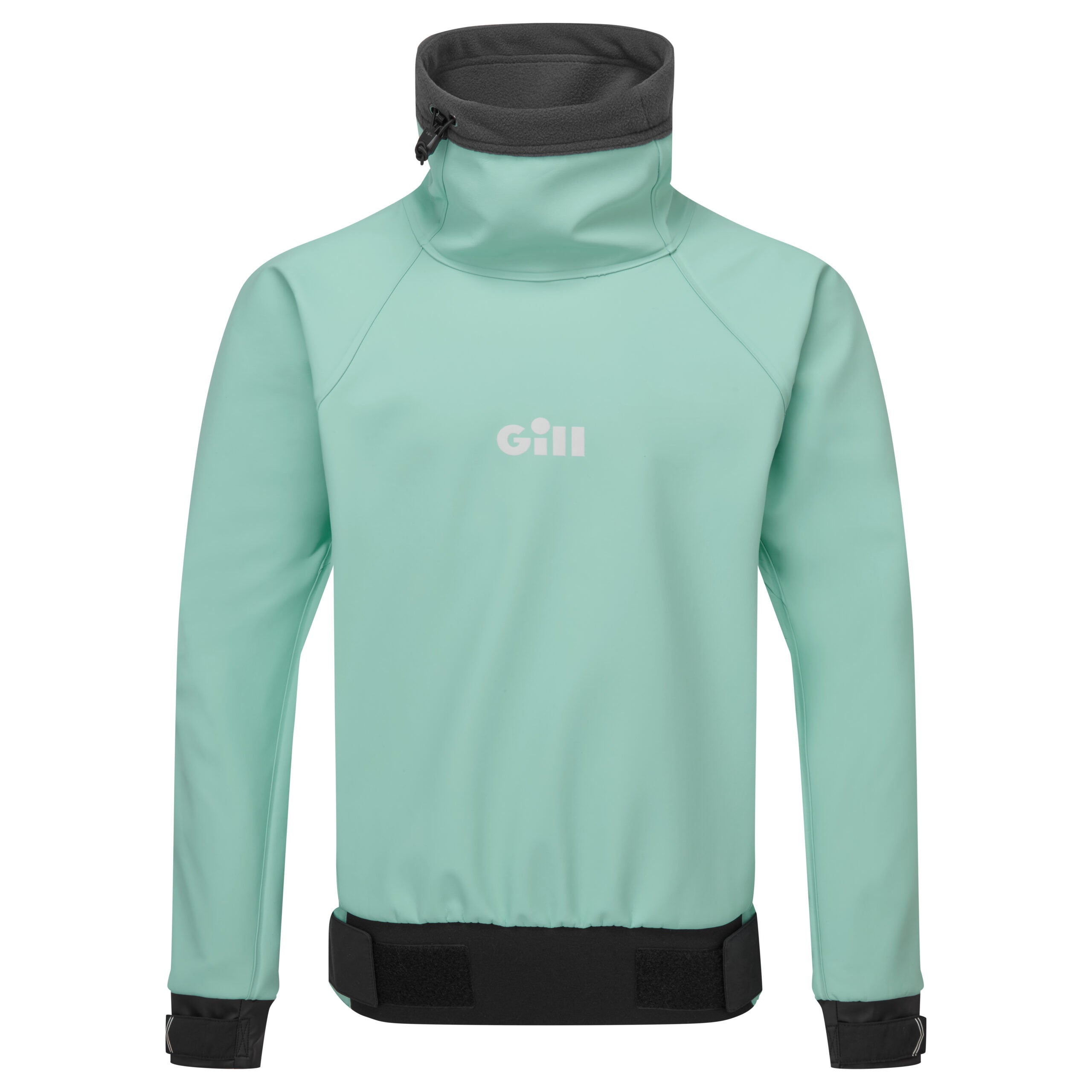 Gill Marine Junior Thermoshield Top