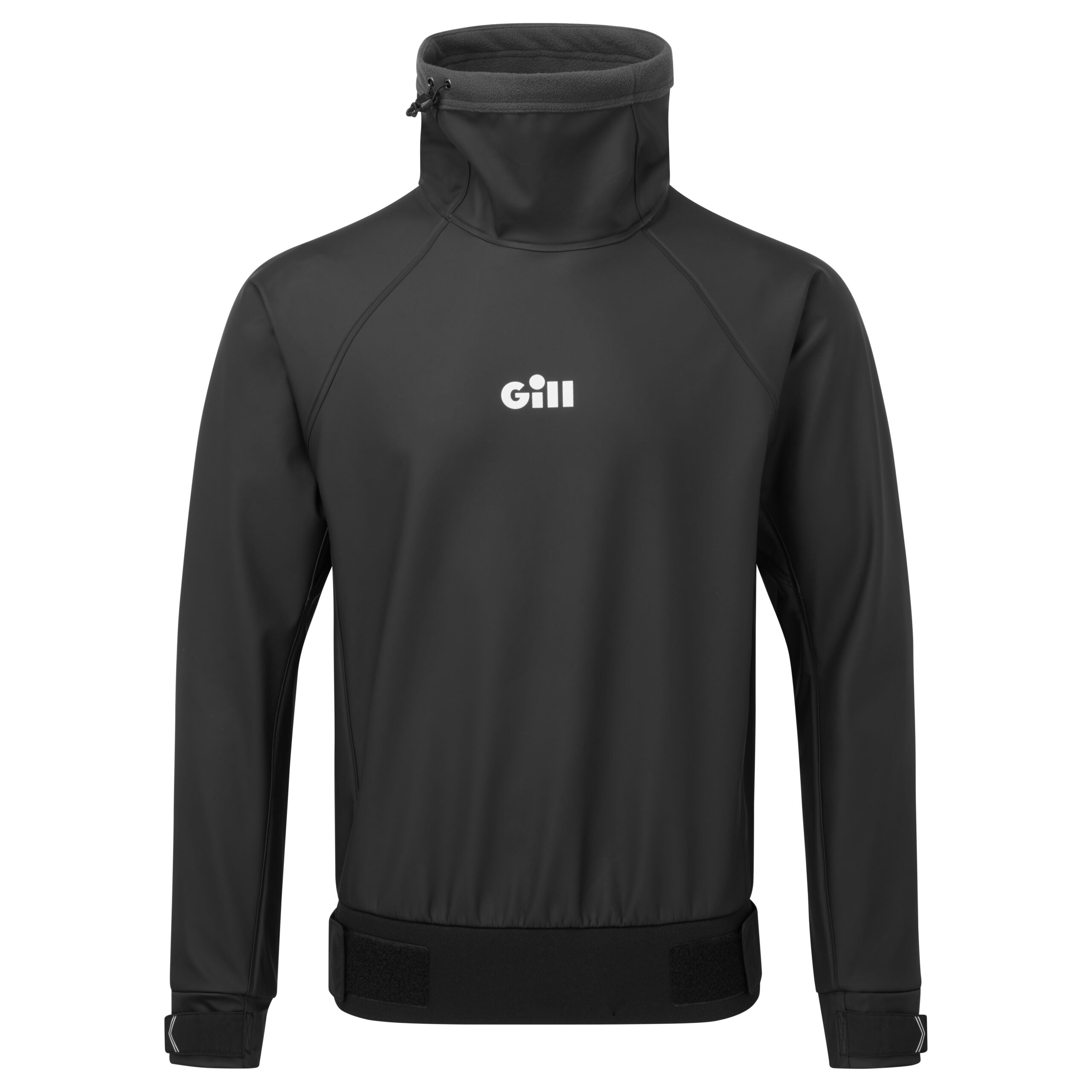 Gill Marine Thermoshield Top