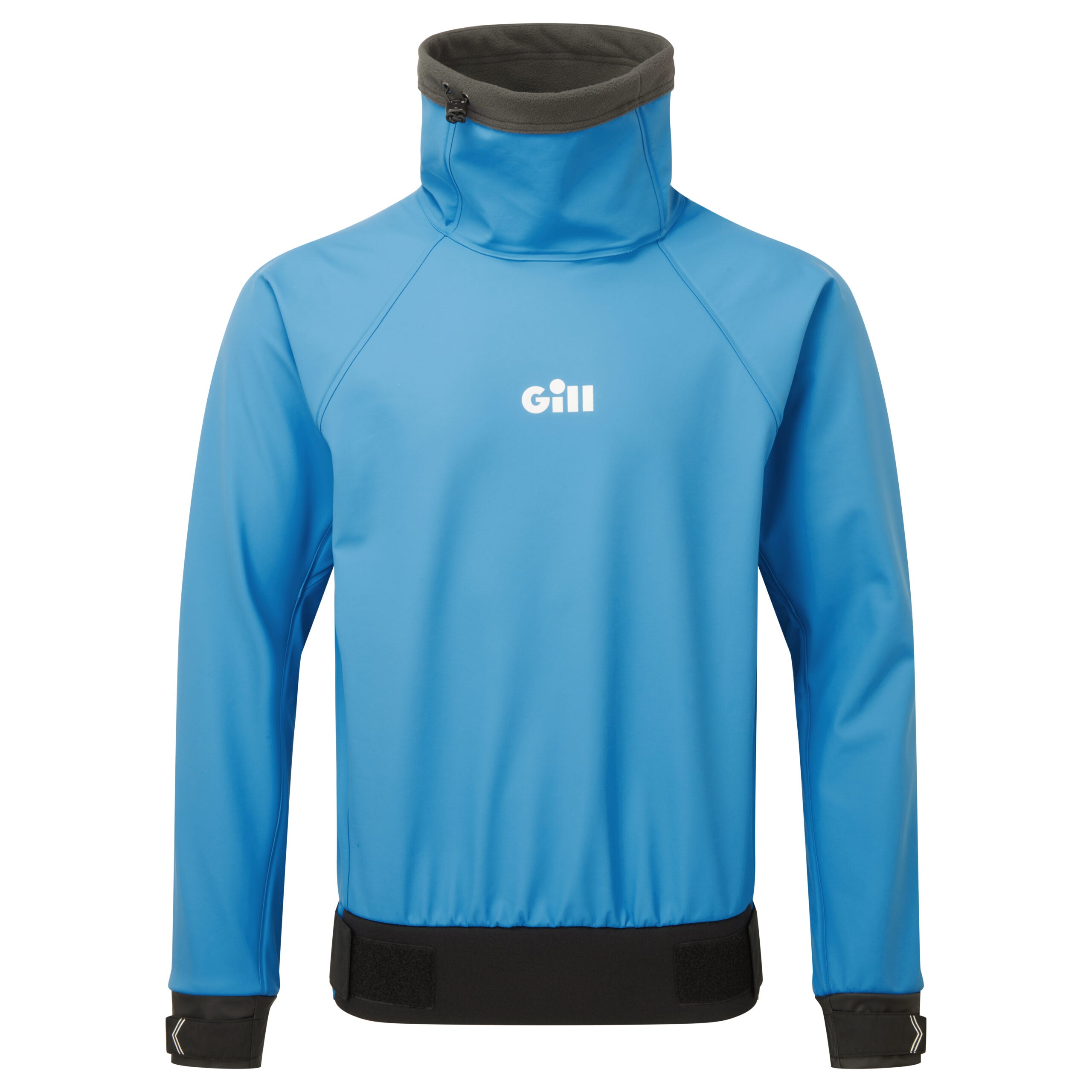Gill Marine Thermoshield Top