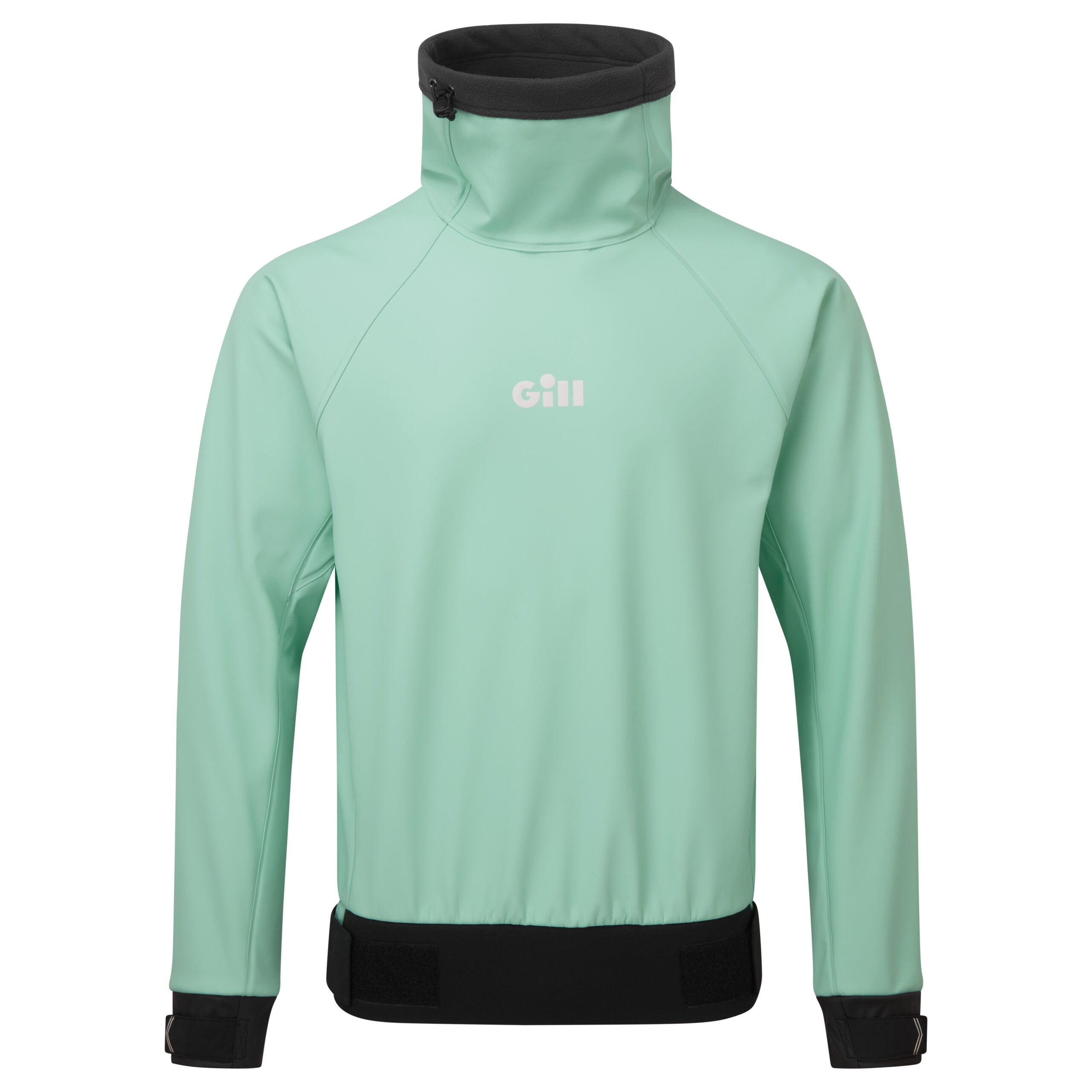 Gill Marine Thermoshield Top