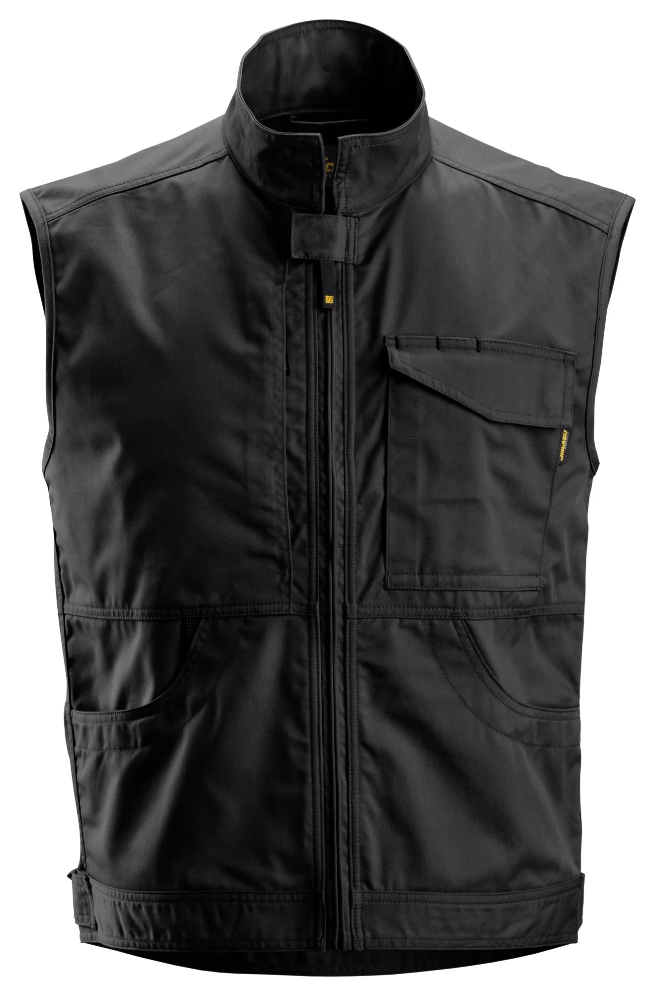 Snickers Service Vest