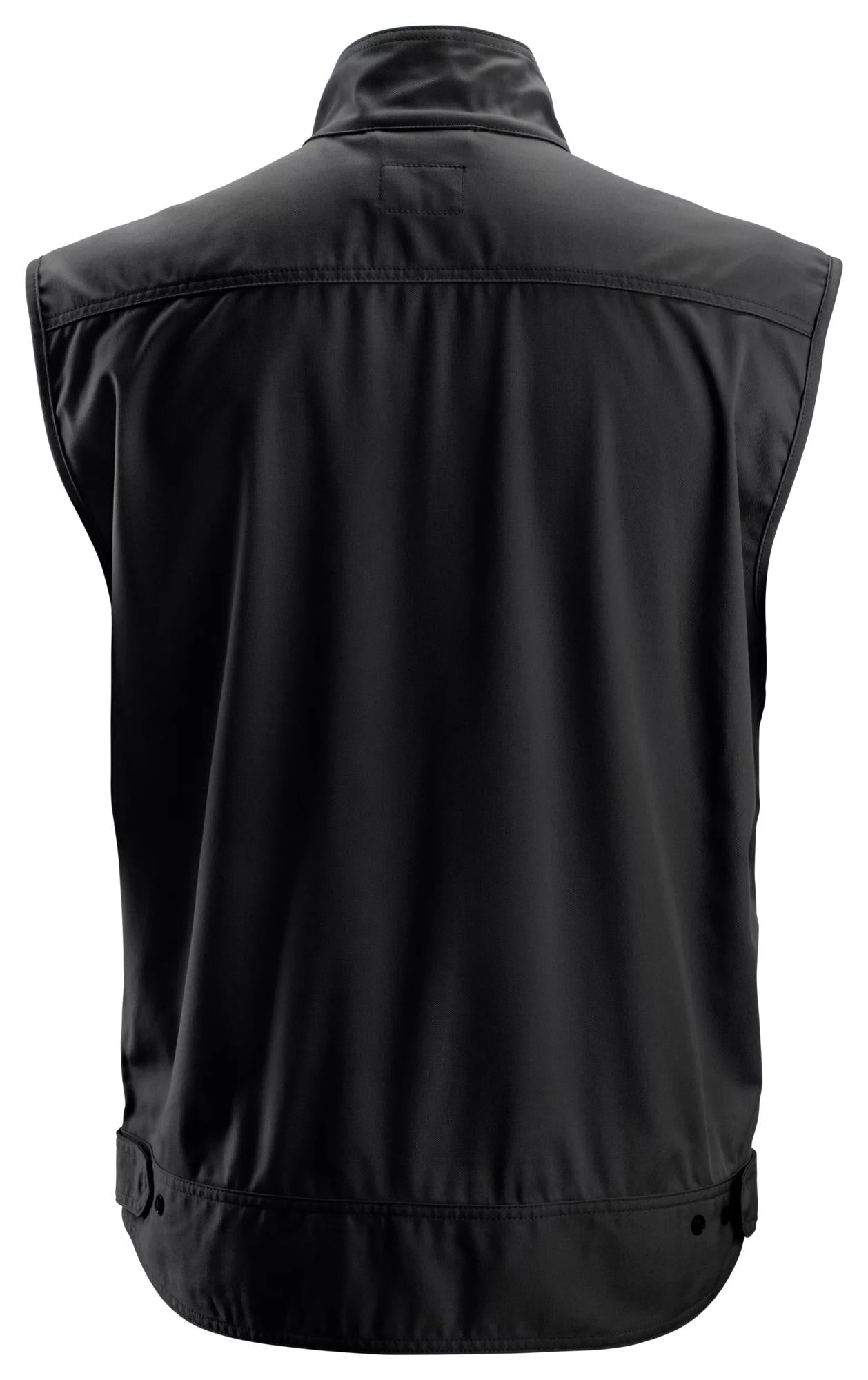 Snickers Service Vest