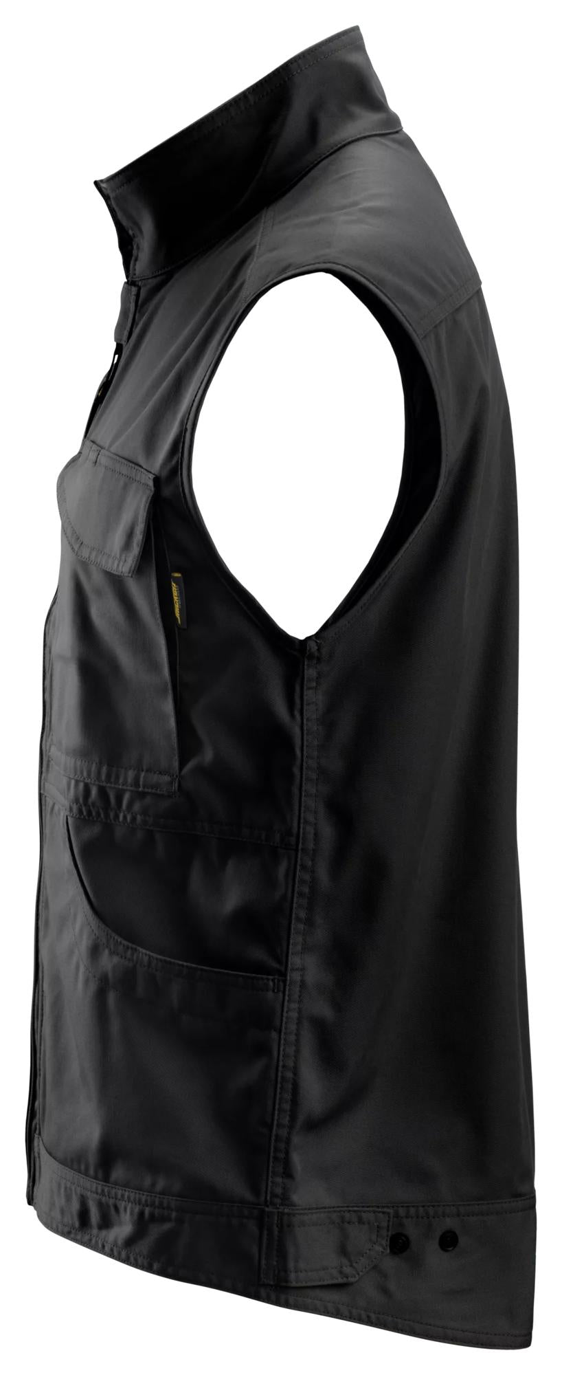 Snickers Service Vest