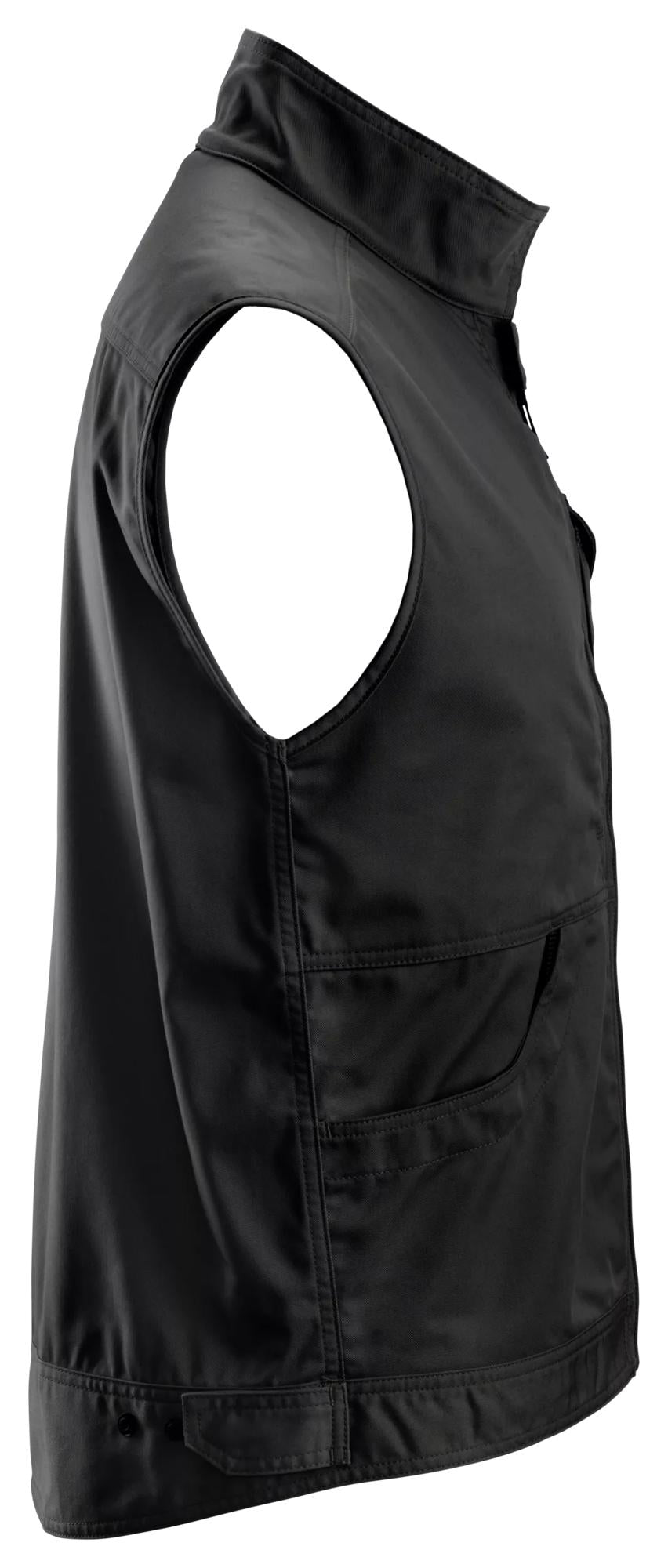 Snickers Service Vest