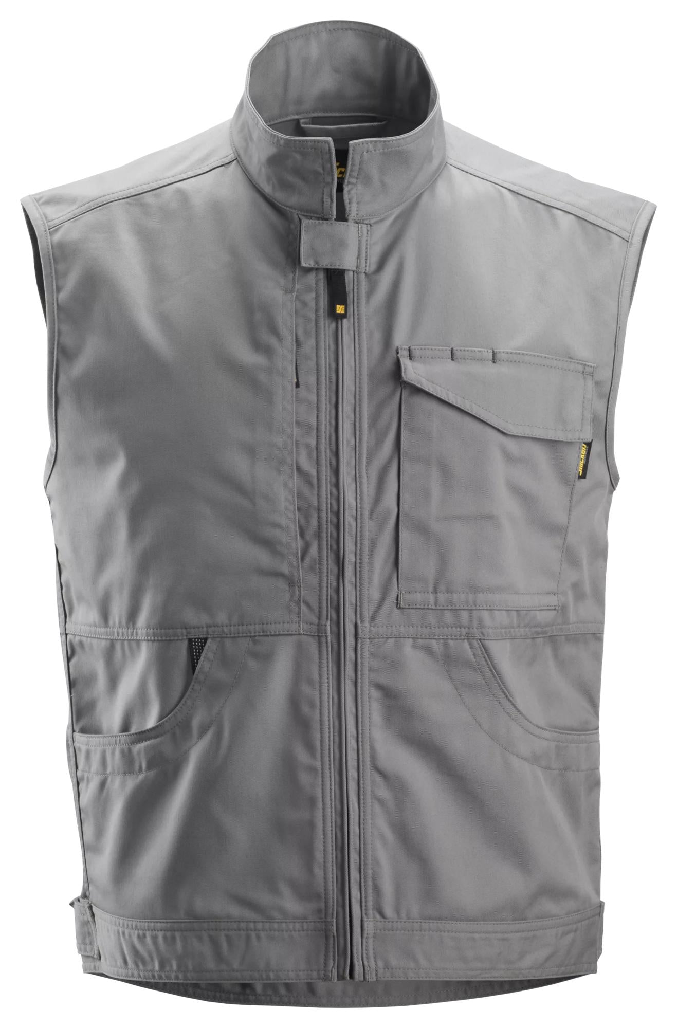 Snickers Service Vest