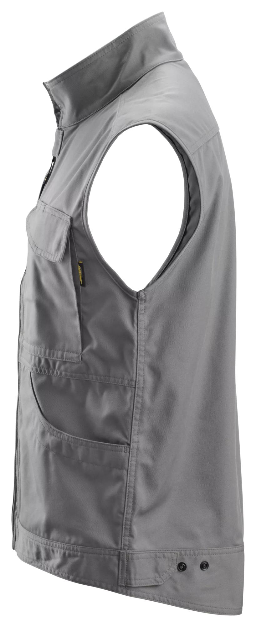Snickers Service Vest
