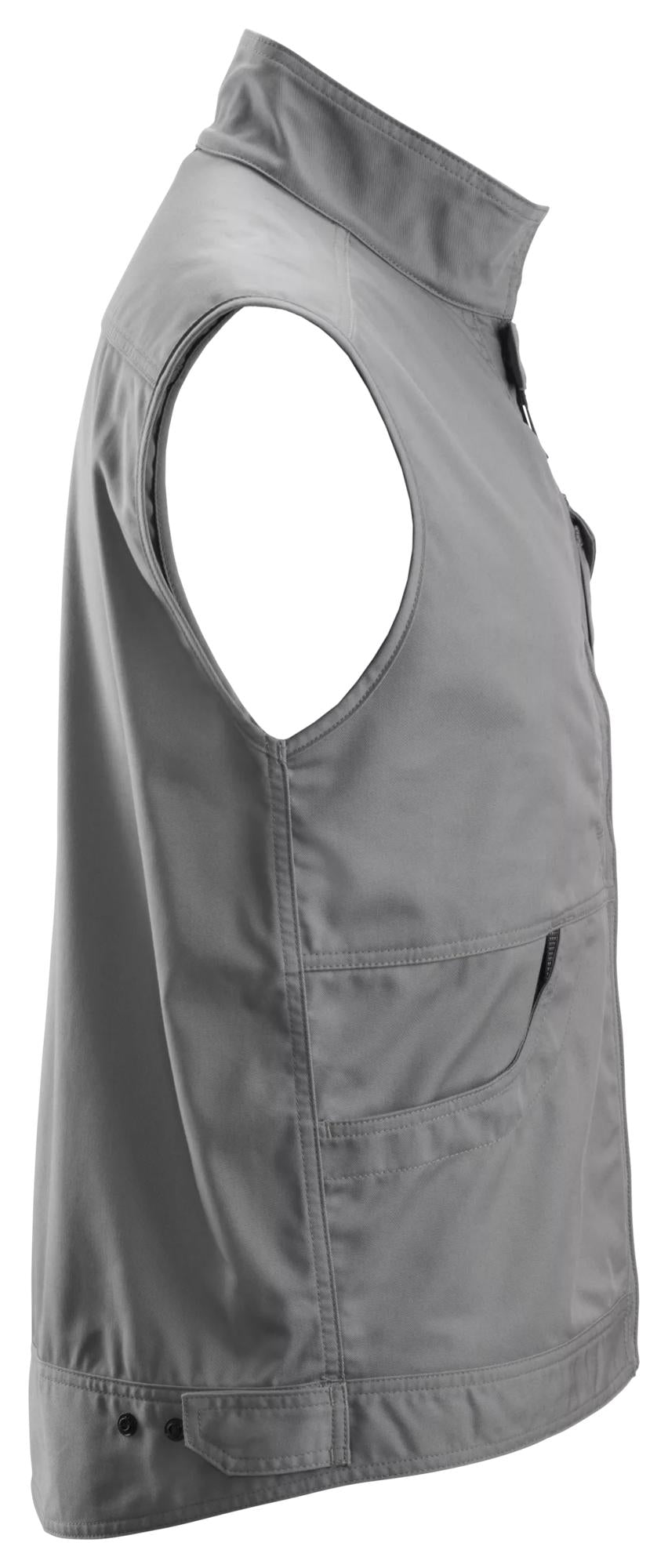 Snickers Service Vest