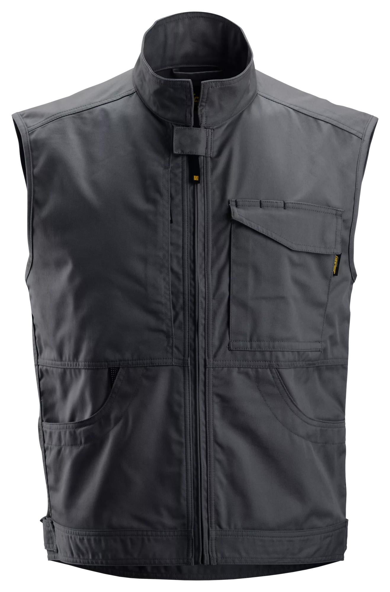 Snickers Service Vest