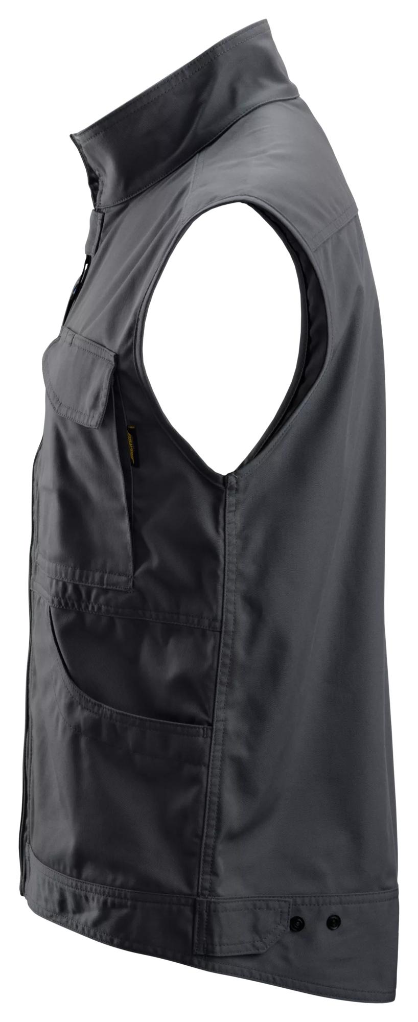 Snickers Service Vest