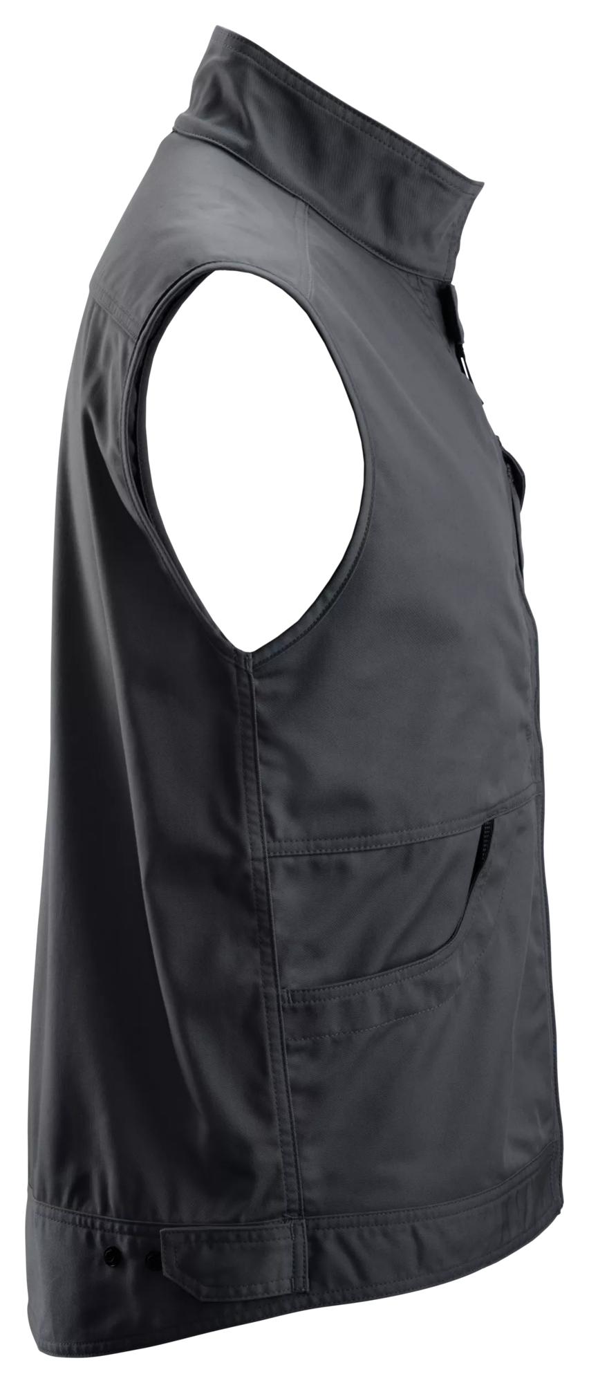 Snickers Service Vest