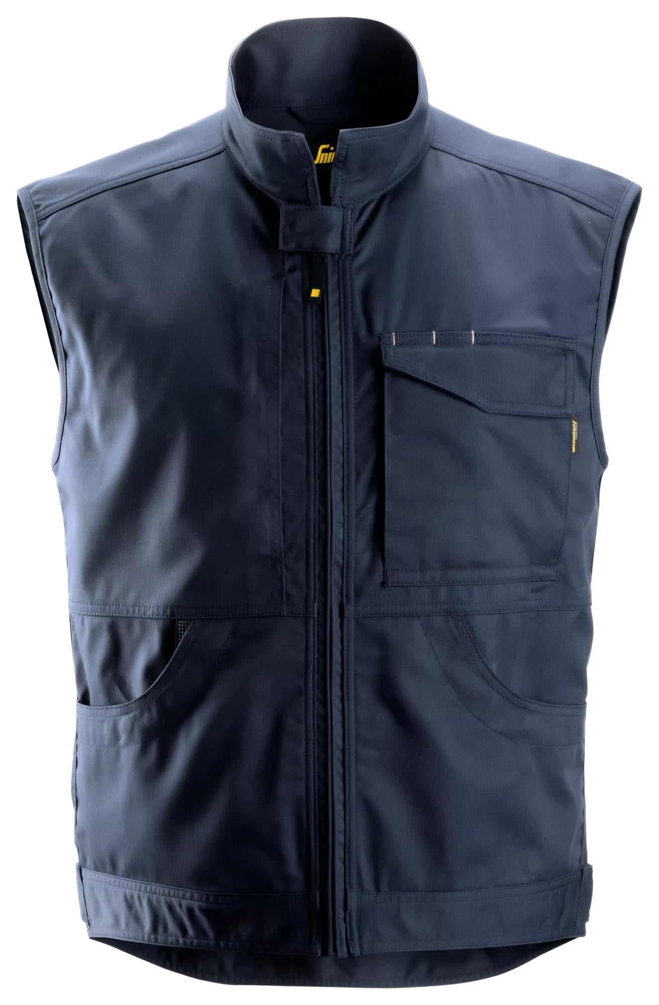 Snickers Service Vest