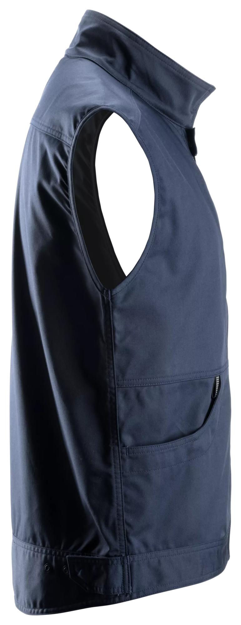 Snickers Service Vest
